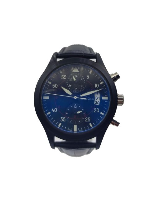 IWC Spitfire IW387802