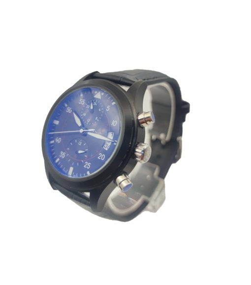 IWC Spitfire IW387802 – Bild 2