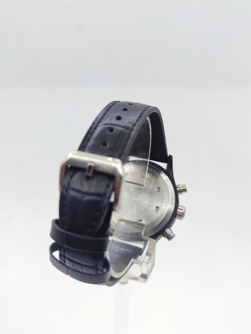 IWC Spitfire IW387802 – Bild 3