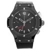 44,5 mm Herren-Replik aus 316er-Edelstahl von Hublot Big Bang Ayrton Senna