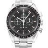 42 mm Herren-Stahlreplik Omega Speedmaster Racing