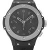 44mm wasserdichte Herren-Replik Hublot