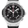 41mm wasserdichte Herren replik Hublot