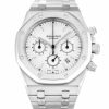 39 mm Herren-Stahl-Replika Audemars Piguet Royal Oak