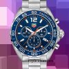 Tag Heuer Formula 1 replica