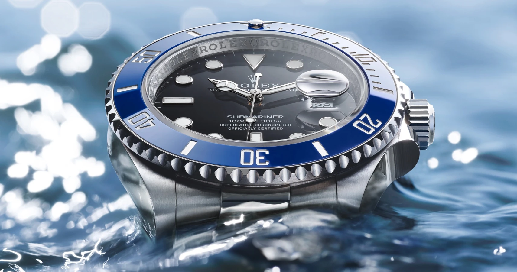 rolex replica