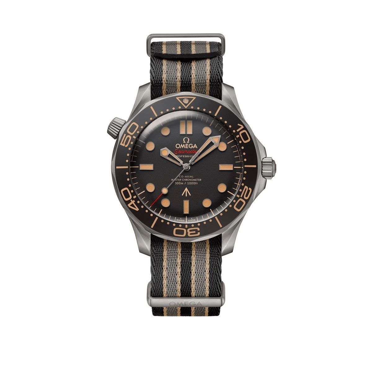 Omega