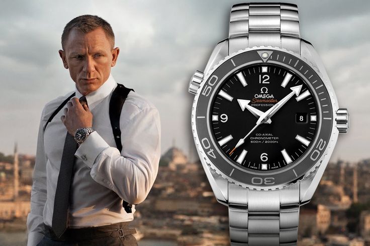omega replica