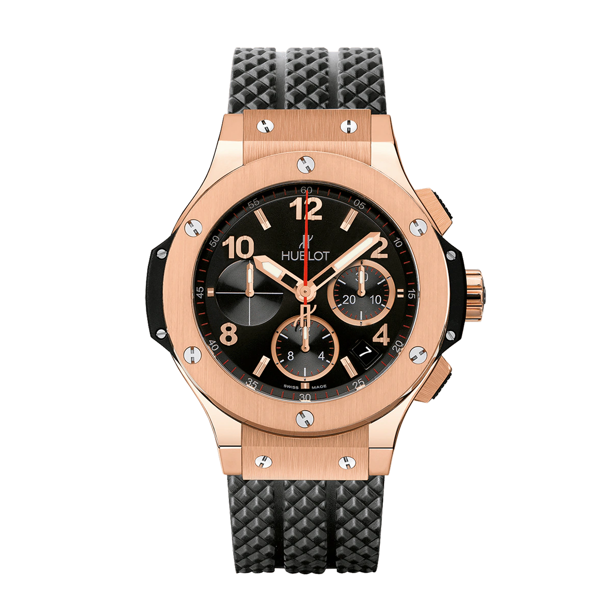 Hublot