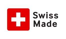 Swiss