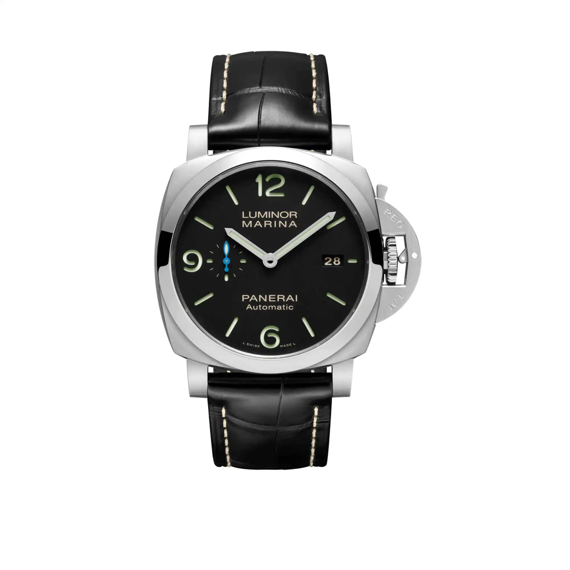 Panerai