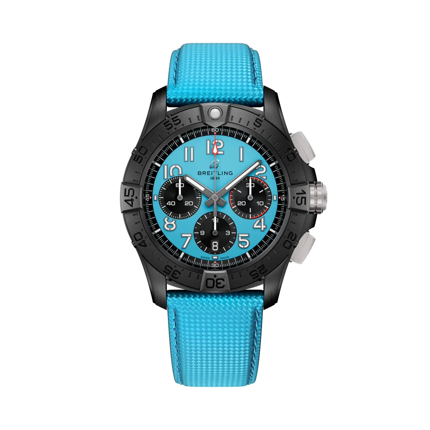 Breitling